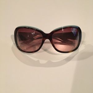 Ralph Lauren Sunglasses